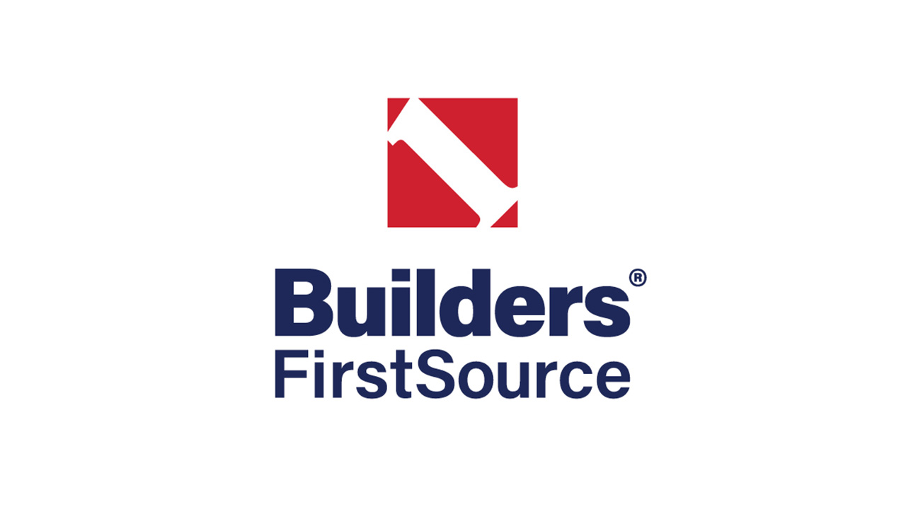 Builders FirstSource acquires O.C. Cluss | LBM Journal