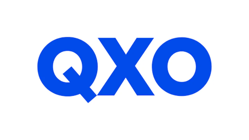 Complementarity Icon QXO completes acquisition of Beacon Roofing Supply | LBM Journal
