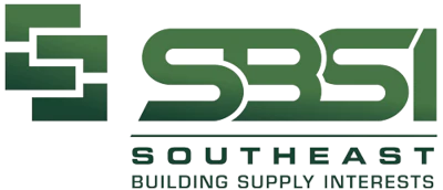 SBSI acquires Alpha Lumber & Supply | LBM Journal