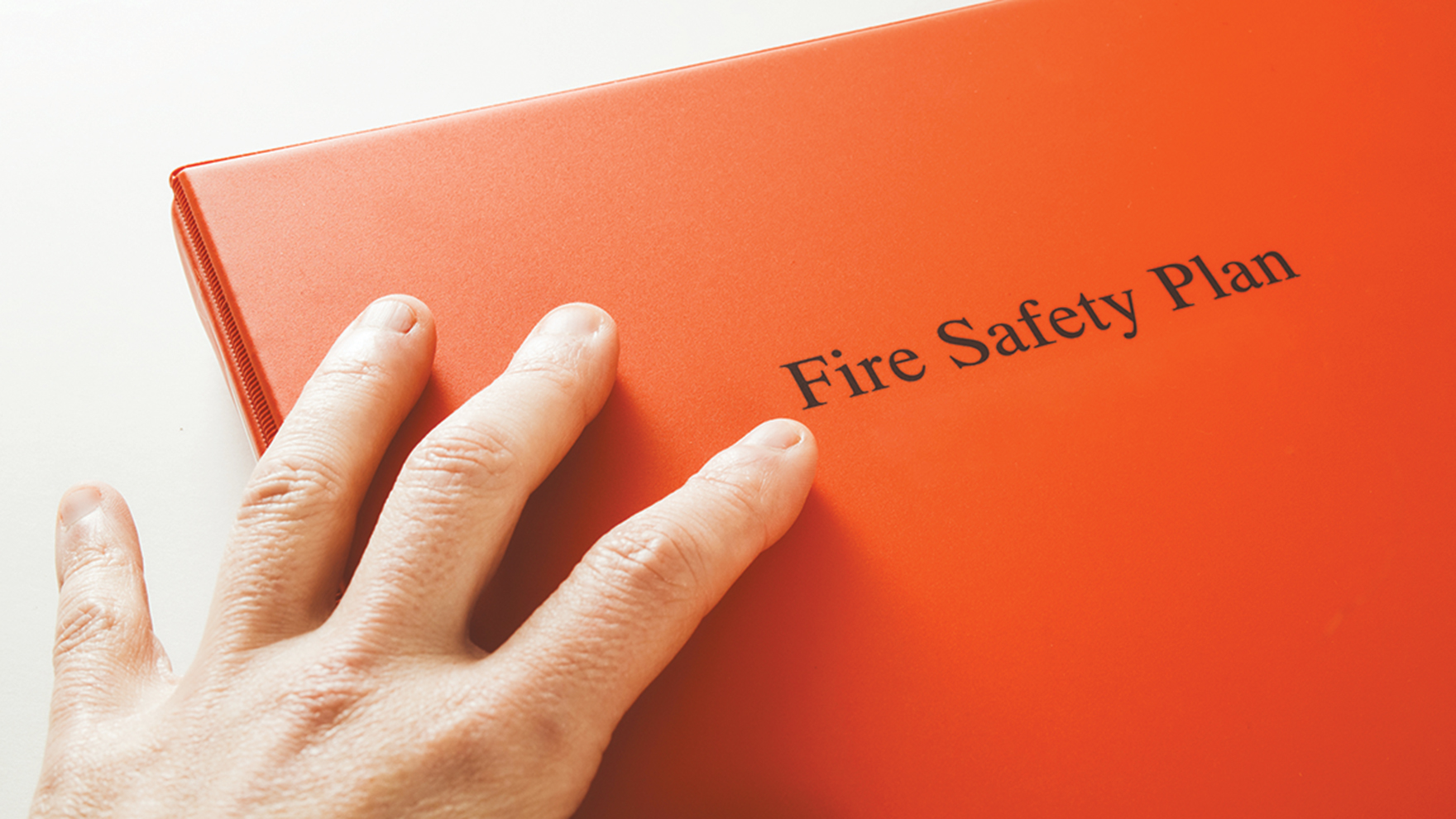 Common Fire Hazards in Lumberyards Explained | LBM Journal