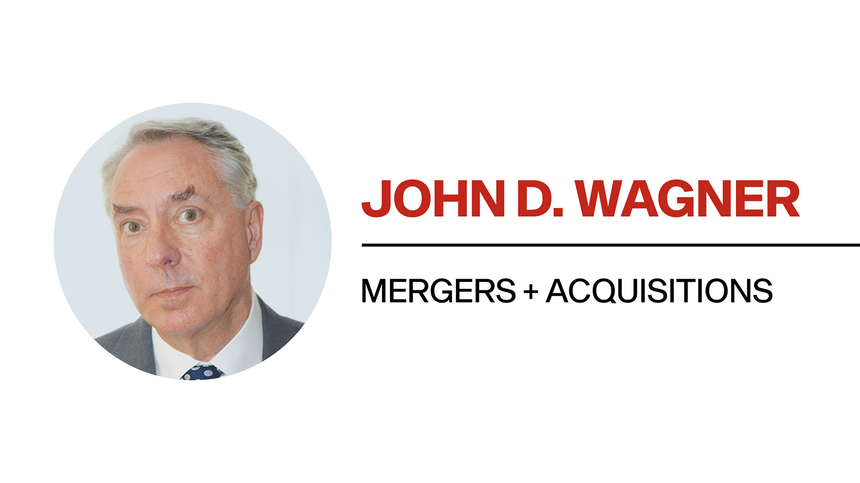 Rising COGS? How to Maintain Gross Profit Margins | LBM Journal