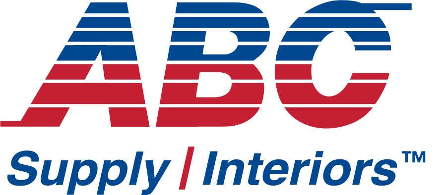 ABC Supply Interiors Opens Four New Locations | LBM Journal