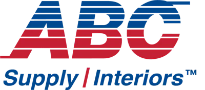 ABC Supply Interiors Opens Four New Locations | LBM Journal