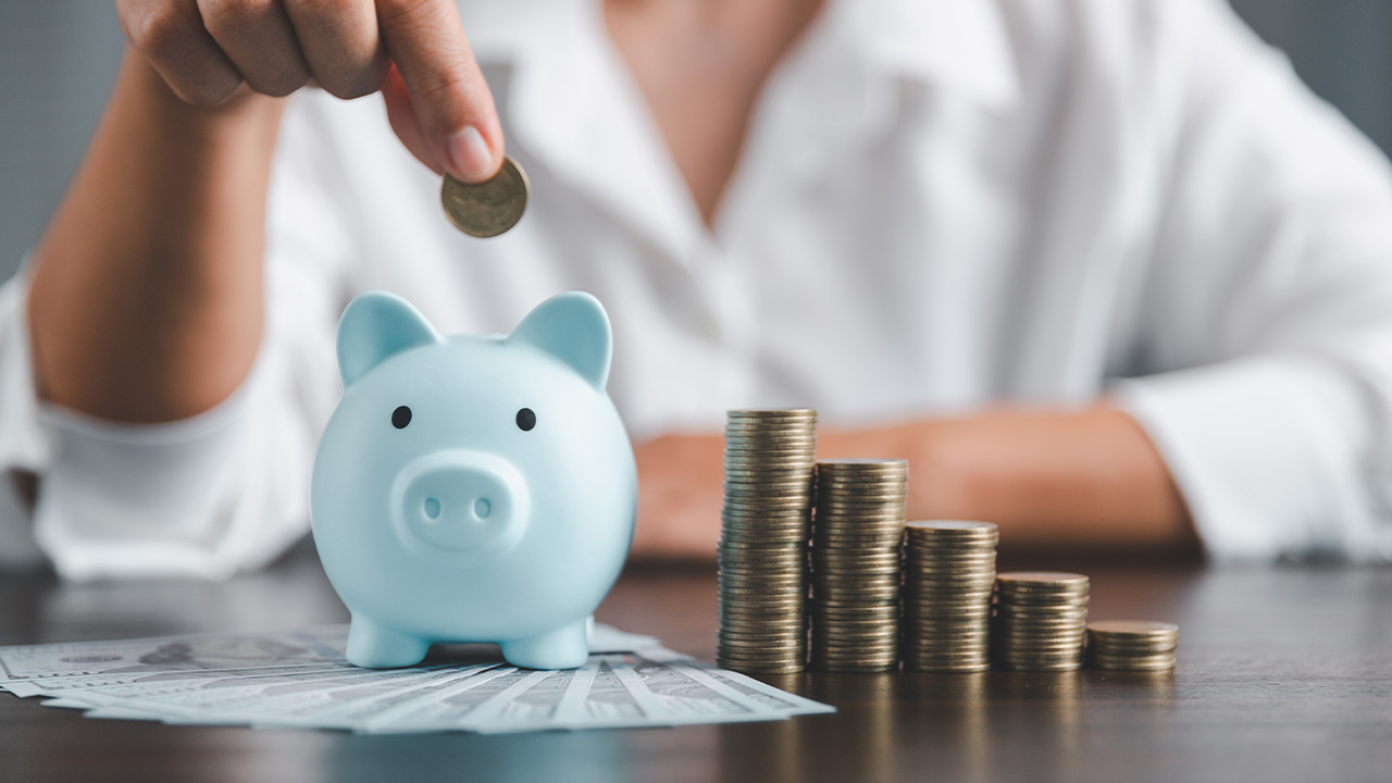 U.S. Economy Accelerates in Q3, per NAHB