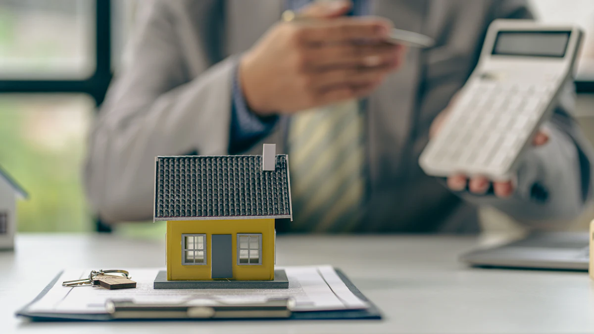 Mindful Rise ADUs on the Rise for Remodelers, per NAHB | LBM Journal