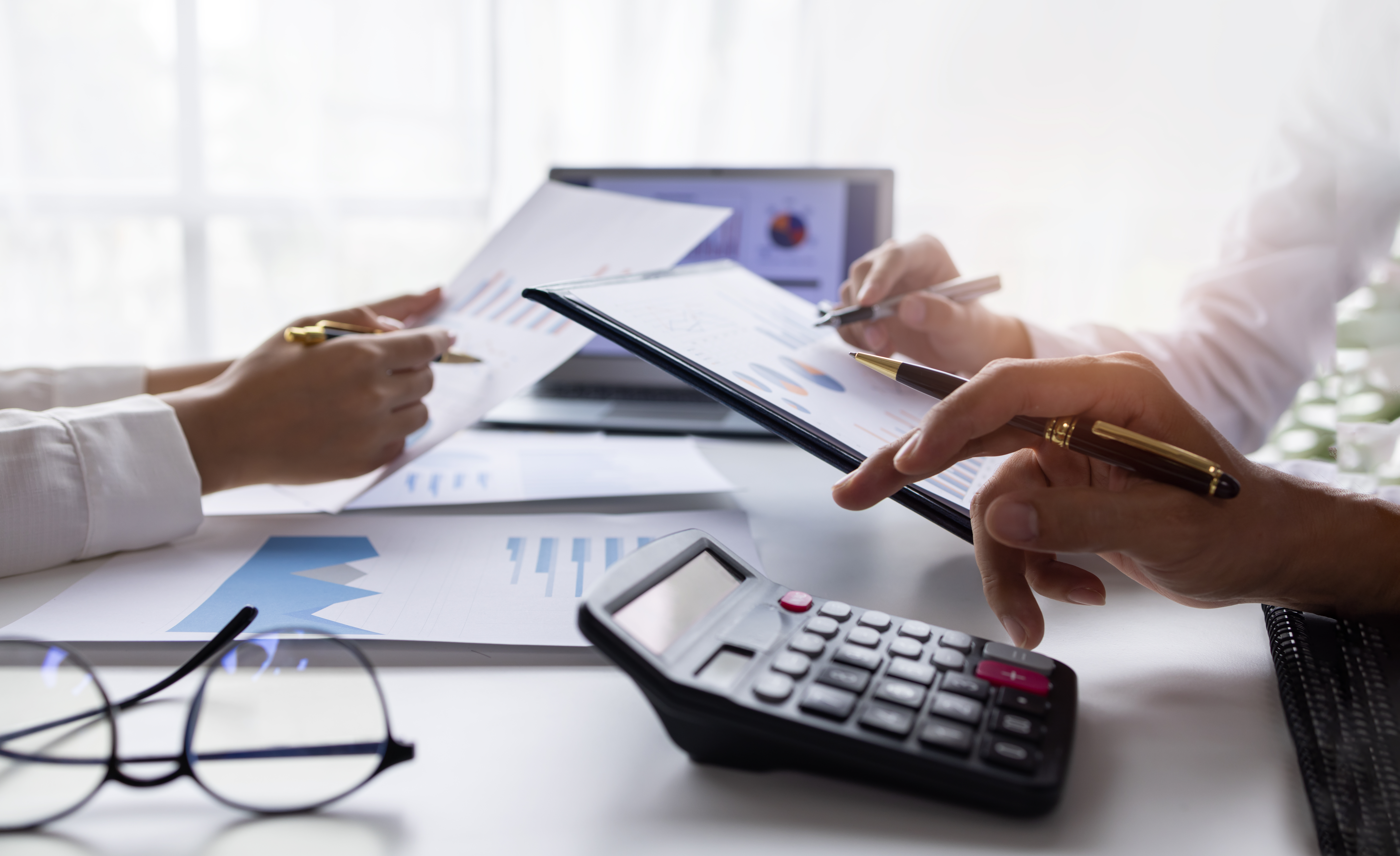 NAHB: Inflation Accelerated in September | LBM Journal