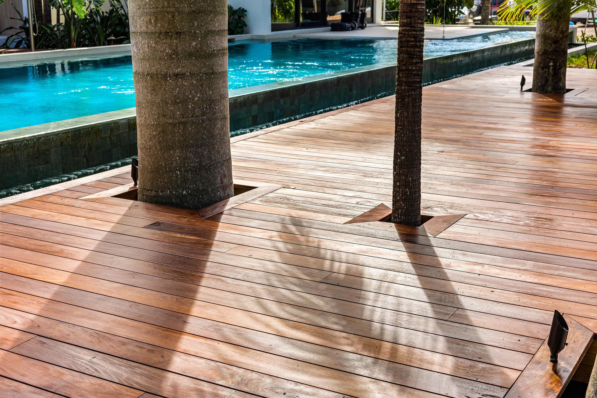 Maximo Wood Distribution Expands with Hardwoods Specialty Products and ...