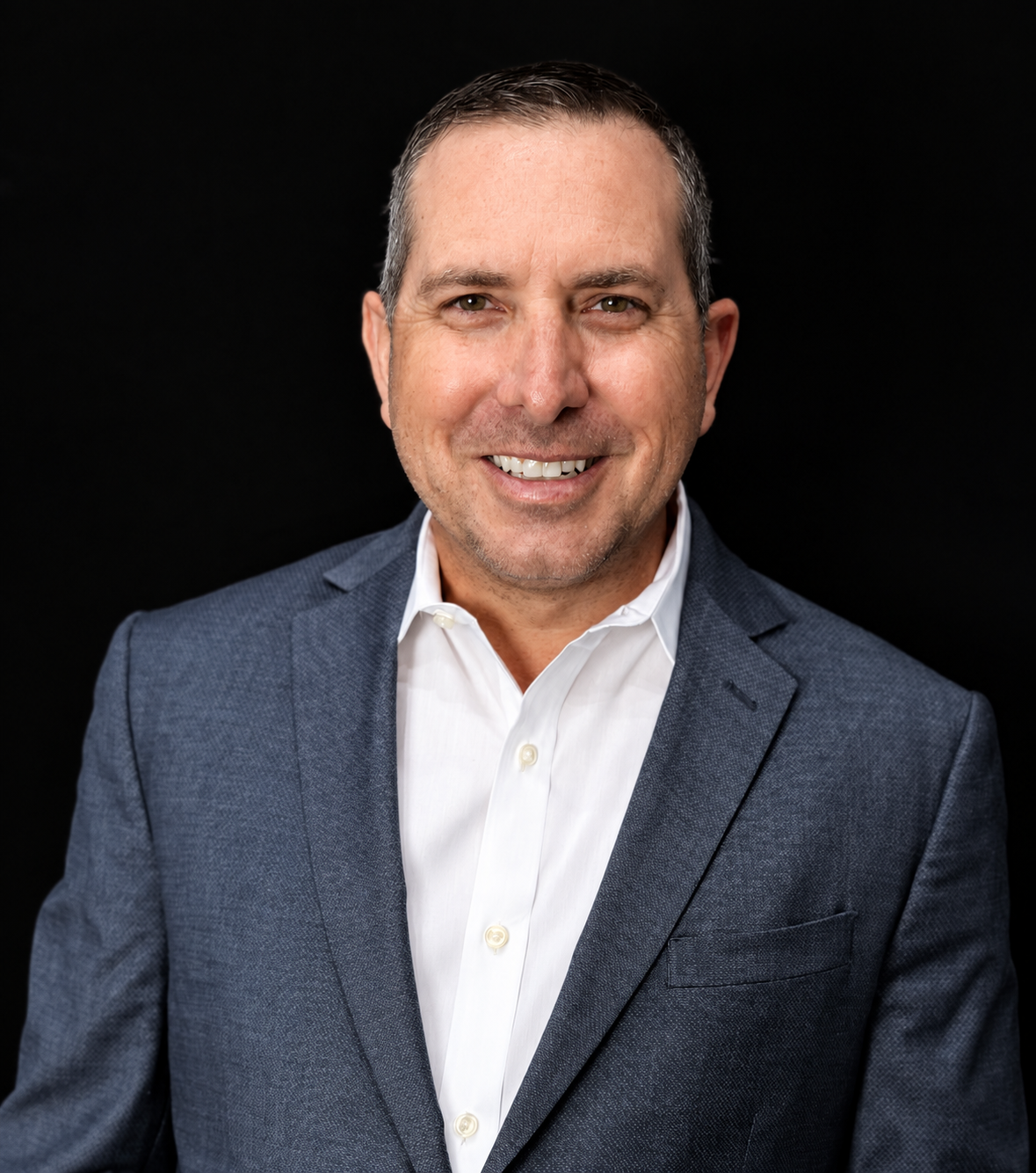 Ace Retail Group Names Senior Director of Merchandising
