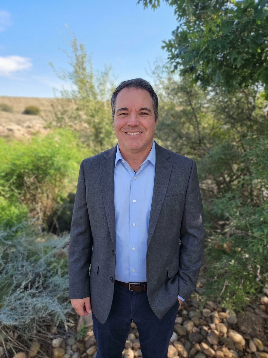 LBM Advantage Hires Southwest Member Development Manager | LBM Journal