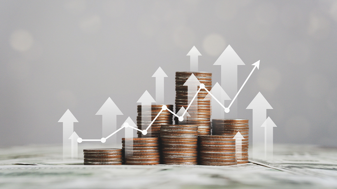 NAHB: 7.5% Mortgage Rates ‘New Normal’ Until Geopolitical Issues ...